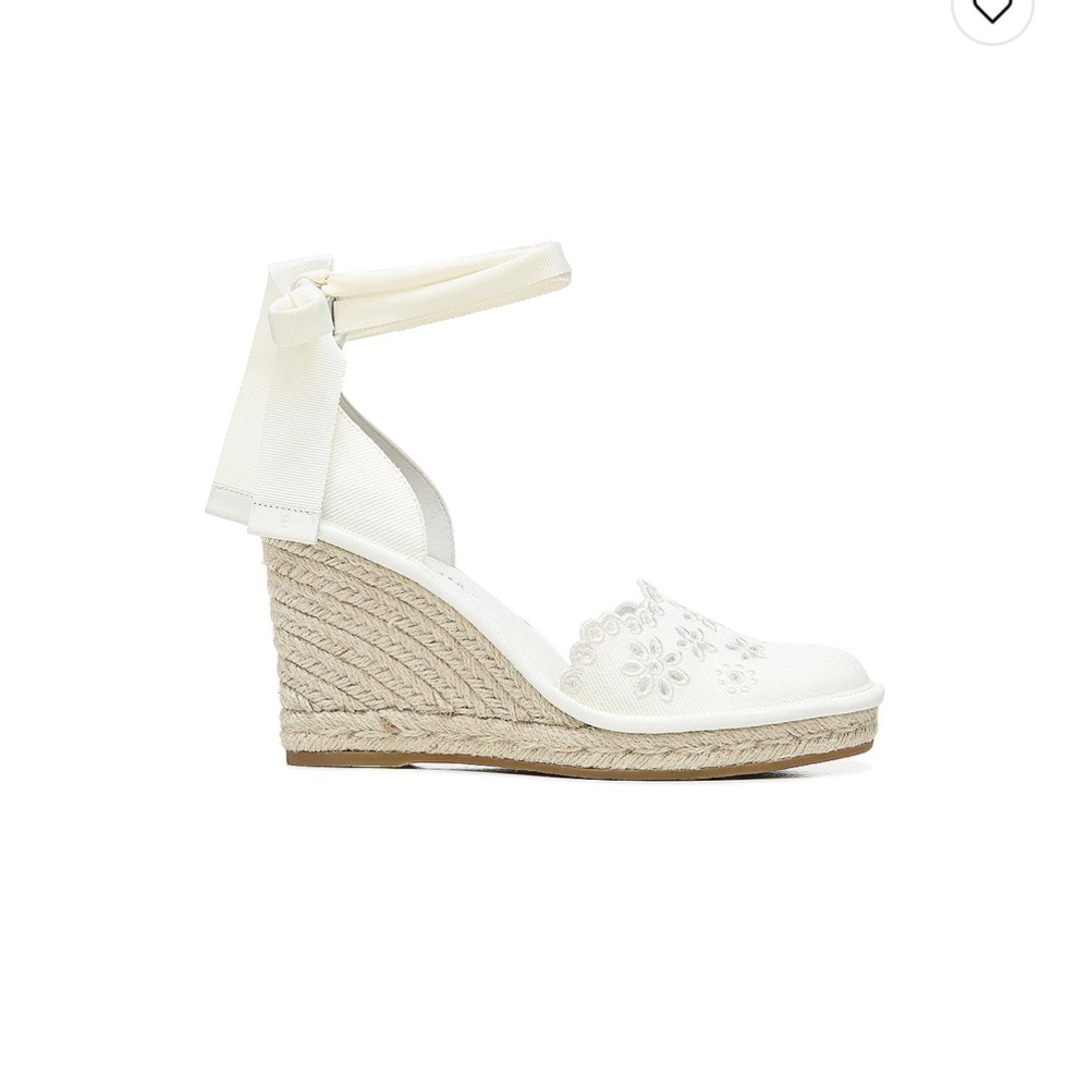 Revolve x VERONICA BEARD Soleil Espadrille Sandal